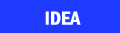 IDEA